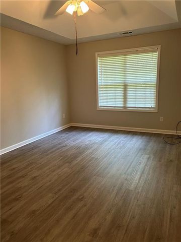 1140 Katie Lynne Lane 0, Dacula, GA 30019