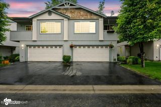 5577 Sapphire Loop, Anchorage, AK 99504