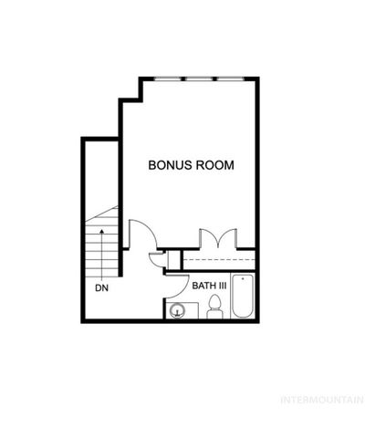 11462 W Heliopsis Dr, Star, ID 83669