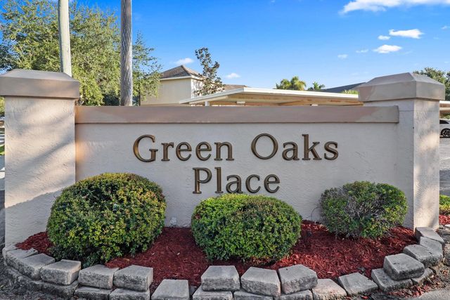 2625 Heathcote Drive 2623, Fort Pierce, FL 34982