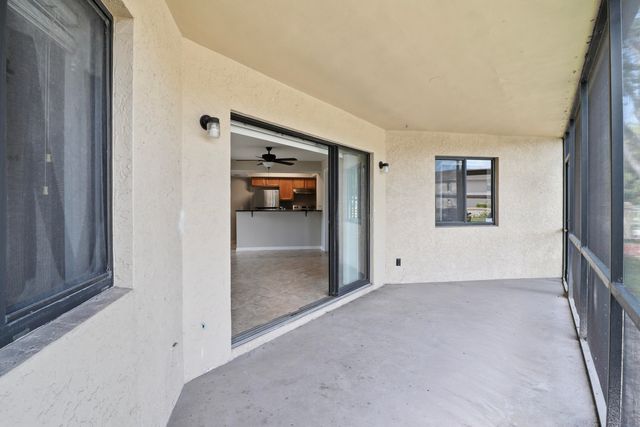 2625 Heathcote Drive 2623, Fort Pierce, FL 34982