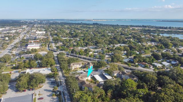 2625 Heathcote Drive 2623, Fort Pierce, FL 34982