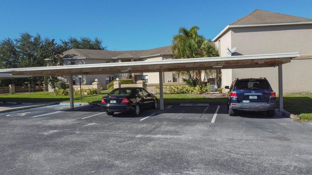 2625 Heathcote Drive 2623, Fort Pierce, FL 34982