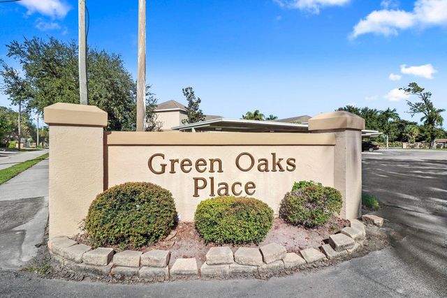 2625 Heathcote Drive 2623, Fort Pierce, FL 34982