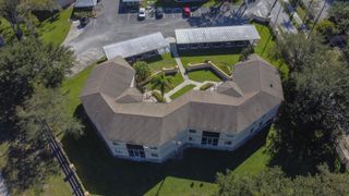 2625 Heathcote Drive 2623, Fort Pierce, FL 34982