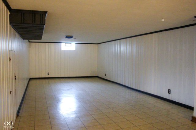 6332 Bryan Drive, Indianapolis, IN 46227