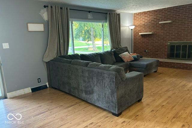 6332 Bryan Drive, Indianapolis, IN 46227