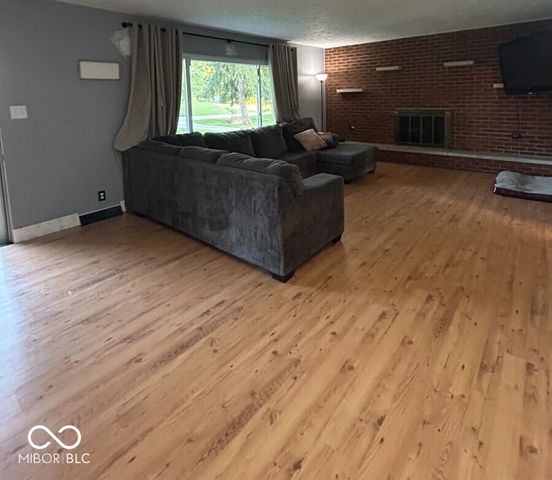 6332 Bryan Drive, Indianapolis, IN 46227