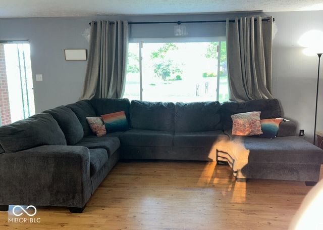 6332 Bryan Drive, Indianapolis, IN 46227