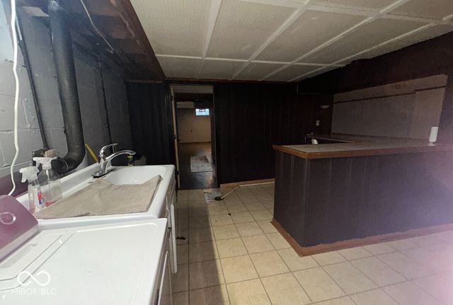 6332 Bryan Drive, Indianapolis, IN 46227