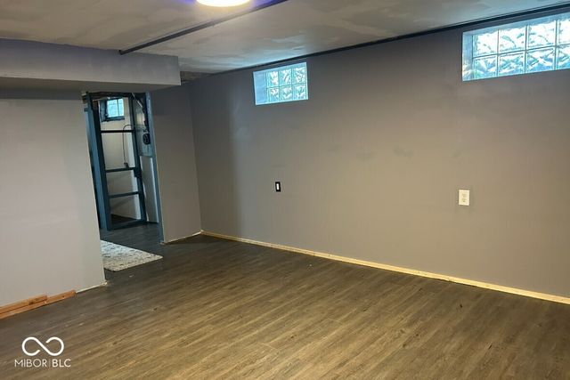 6332 Bryan Drive, Indianapolis, IN 46227