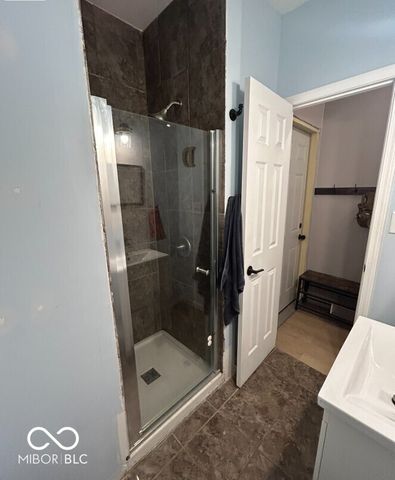 6332 Bryan Drive, Indianapolis, IN 46227