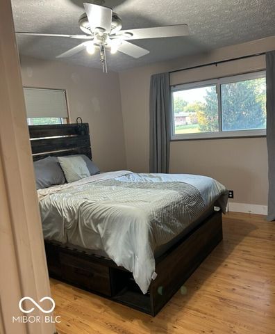 6332 Bryan Drive, Indianapolis, IN 46227