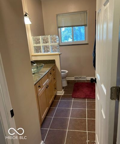 6332 Bryan Drive, Indianapolis, IN 46227