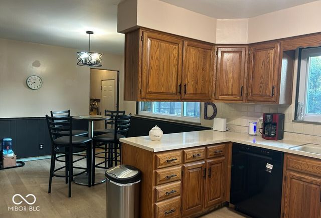 6332 Bryan Drive, Indianapolis, IN 46227