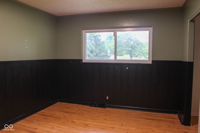 6332 Bryan Drive, Indianapolis, IN 46227