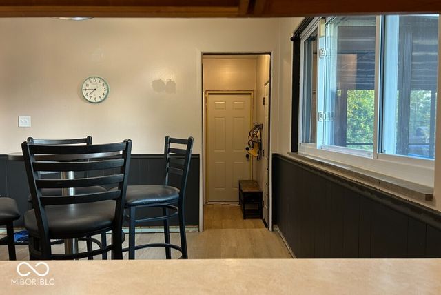 6332 Bryan Drive, Indianapolis, IN 46227