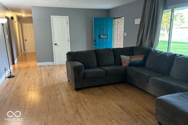 6332 Bryan Drive, Indianapolis, IN 46227