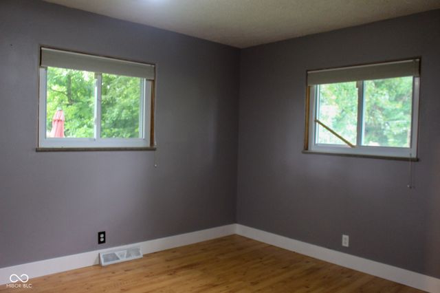 6332 Bryan Drive, Indianapolis, IN 46227