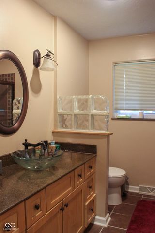 6332 Bryan Drive, Indianapolis, IN 46227