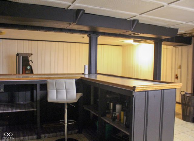 6332 Bryan Drive, Indianapolis, IN 46227