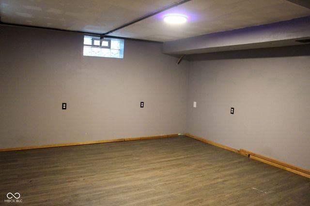 6332 Bryan Drive, Indianapolis, IN 46227