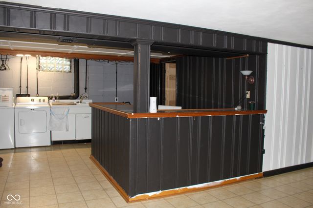 6332 Bryan Drive, Indianapolis, IN 46227