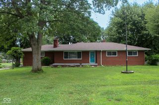 6332 Bryan Drive, Indianapolis, IN 46227