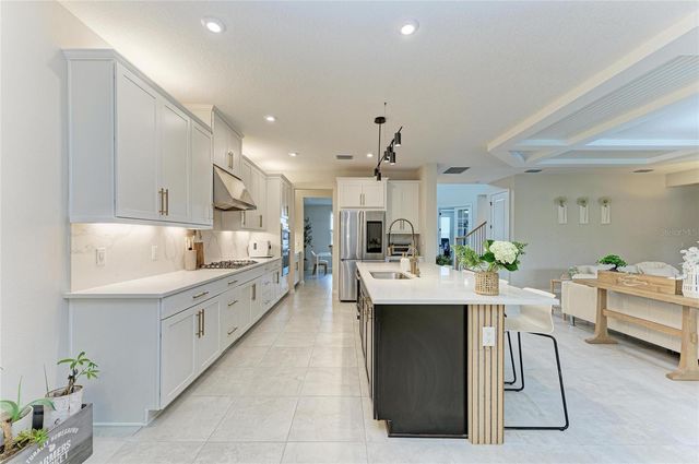 16528 PAYNES MILL DRIVE, Bradenton, FL 34211