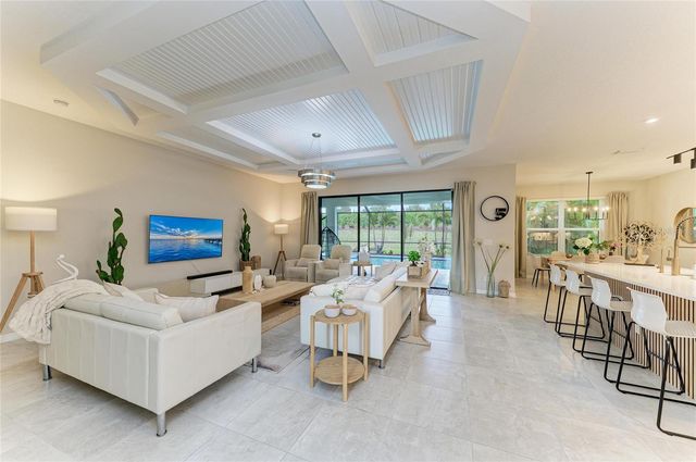 16528 PAYNES MILL DRIVE, Bradenton, FL 34211