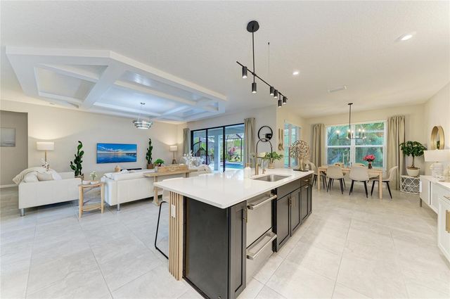 16528 PAYNES MILL DRIVE, Bradenton, FL 34211