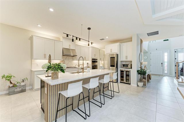 16528 PAYNES MILL DRIVE, Bradenton, FL 34211