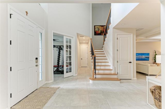 16528 PAYNES MILL DRIVE, Bradenton, FL 34211