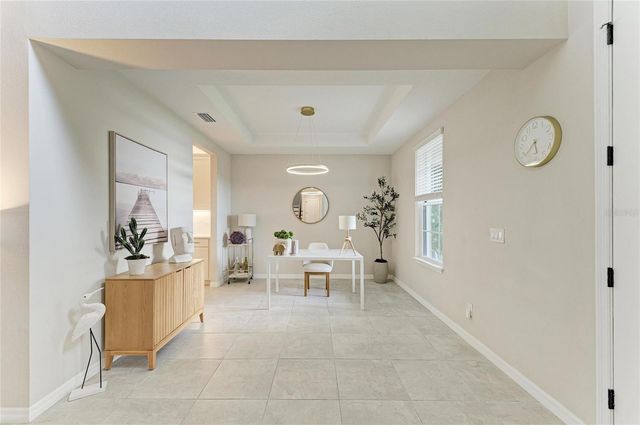 16528 PAYNES MILL DRIVE, Bradenton, FL 34211