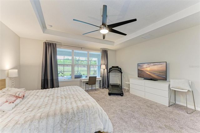 16528 PAYNES MILL DRIVE, Bradenton, FL 34211