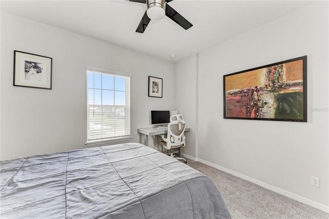 16528 PAYNES MILL DRIVE, Bradenton, FL 34211