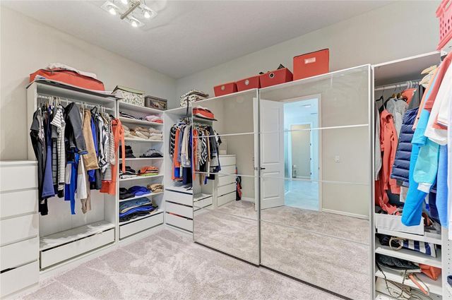 16528 PAYNES MILL DRIVE, Bradenton, FL 34211