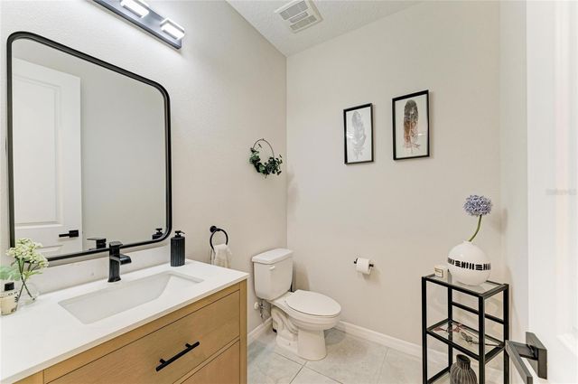 16528 PAYNES MILL DRIVE, Bradenton, FL 34211