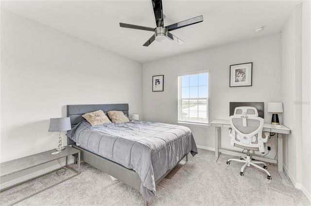 16528 PAYNES MILL DRIVE, Bradenton, FL 34211