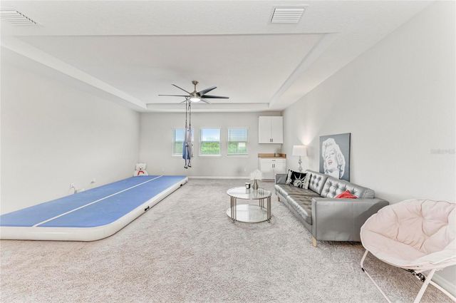 16528 PAYNES MILL DRIVE, Bradenton, FL 34211