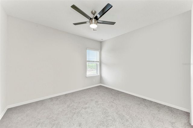 16528 PAYNES MILL DRIVE, Bradenton, FL 34211