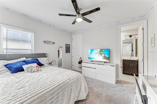 16528 PAYNES MILL DRIVE, Bradenton, FL 34211