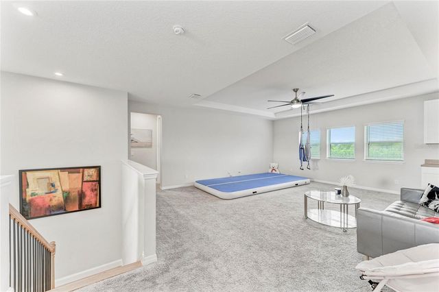 16528 PAYNES MILL DRIVE, Bradenton, FL 34211