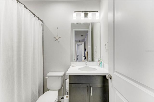 16528 PAYNES MILL DRIVE, Bradenton, FL 34211