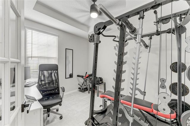 16528 PAYNES MILL DRIVE, Bradenton, FL 34211