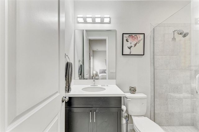 16528 PAYNES MILL DRIVE, Bradenton, FL 34211