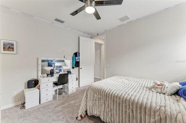 16528 PAYNES MILL DRIVE, Bradenton, FL 34211