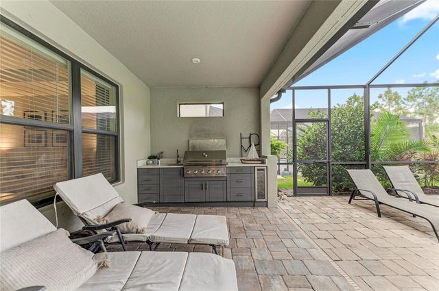 16528 PAYNES MILL DRIVE, Bradenton, FL 34211