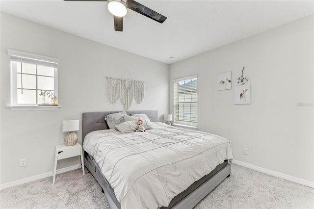 16528 PAYNES MILL DRIVE, Bradenton, FL 34211