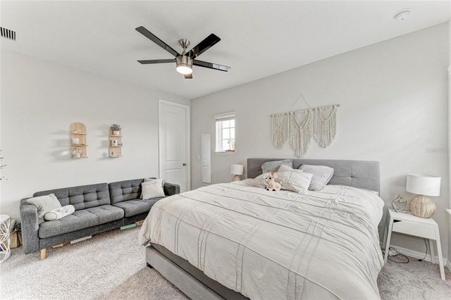 16528 PAYNES MILL DRIVE, Bradenton, FL 34211